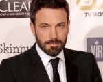 Ben Affleck e Chris Terrio insieme per Bunker Hill?