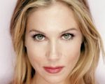 Christina Applegate nel reboot di National Lampoon's Vacation