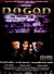 Dagon - La mutazione del male