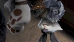 Featurette Esclusiva Blu-Ray - Le 5 leggende