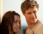 The Host: featurette esclusiva del film