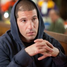 Jon Bernthal nel film Snitch - L'infiltrato