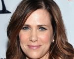 Kristen Wiig: personalità multiple e fortuna in Welcome to Me
