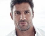 Arrow: Manu Bennett promosso a regular