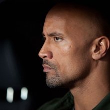 Snitch - L'infiltrato: Dwayne 'The Rock' Johnson nei panni di un padre deciso a salvare suo figlio