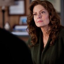 Snitch L Infiltrato Susan Sarandon In Una Scena 269716