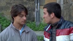 Trailer - Sodoma - L'altra faccia di Gomorra