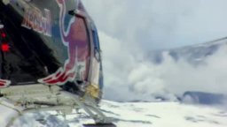 Trailer - The Art of Flight