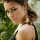 Alena Seredova