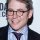 Matthew Broderick