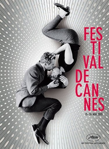 Cannes Film Festival 2013