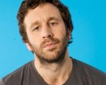 Thor: The Dark World - Chris O'Dowd in un cameo