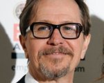 Gary Oldman in Child 44