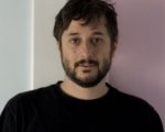 Harmony Korine e la famiglia criminale