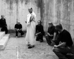 Il cinema italiano in Marocco con il MedFilmFestival