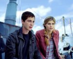TV, i film della settimana: Percy Jackson su Sky Cinema 1