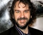 Peter Jackson regista per Doctor Who?