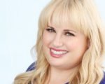 Rebel Wilson in The Hunger Games: Il canto della rivolta?