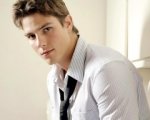 Pretty Little Liars: Sean Faris nel cast della stagione 4