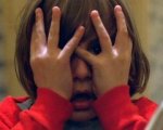 Shining e la stanza 237: una serata dedicata al film su Sky