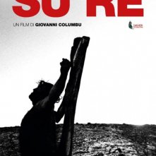 Su Re: la locandina definitiva