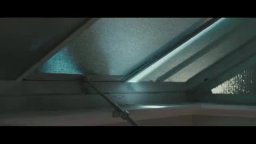 Trailer - Redemption