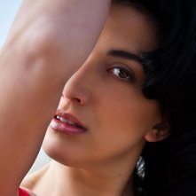 Una foto di Claudia Letizia