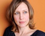 Vera Farmiga e Dax Shepard in The Judge