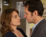 Admission, Attacco al potere e altri film del cineweekend estero