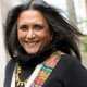 Deepa Mehta presenta I figli della mezzanotte