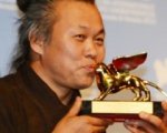 Pietà di Kim Ki-duk chiude il Florence Korea Film Fest