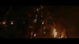 Teaser Trailer Italiano - Carrie