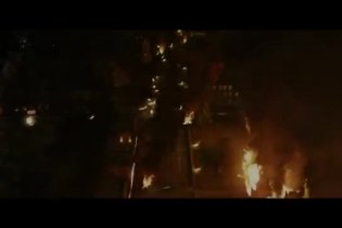 Teaser Trailer Italiano - Carrie