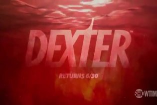 Promo - Dexter, stagione 8