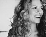 Dexter: Bethany Joy Lenz e Darri Ingolfsson nella stagione 8