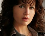 Carla Gugino protagonista per Doubt
