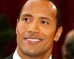 Star Wars: Episode VII: Dwayne Johnson si fa avanti