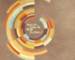 Vittorio Veneto Film Festival 2013: annunciato il programma
