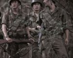 Florence Korea Film Fest: il pubblico premia The Front Line