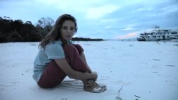 Intervista 'Giorgio Diritti, Jasmine Trinca' - Un giorno devi andare