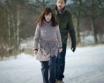 L'ipnotista: teaser trailer italiano in esclusiva