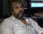 Lo Hobbit: Peter Jackson svela (un po') 'La desolazione di Smaug'
