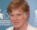 Robert Redford in Captain America - Il soldato d'inverno?