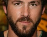 Ryan Reynolds non tornerà nei panni di Lanterna verde