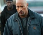 Snitch - L'infiltrato: trailer italiano del film in esclusiva