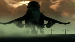 Teaser Trailer Italiano - Planes