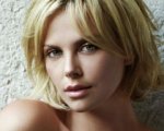Charlize Theron in Ladies Night