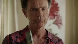 Trailer - And Now a Word from Our Sponsor