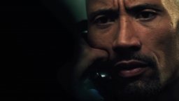 Trailer Italiano Esclusivo - Snitch - L'infiltrato