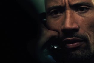 Trailer Italiano Esclusivo - Snitch - L'infiltrato